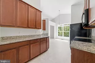 188 Nicholson Dr, Colonial Beach, VA 22443 - Photo 11