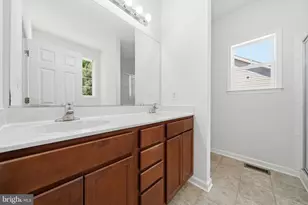 188 Nicholson Dr, Colonial Beach, VA 22443 - Photo 23