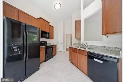 188 Nicholson Drive, Colonial Beach, VA 22443 - Photo 9