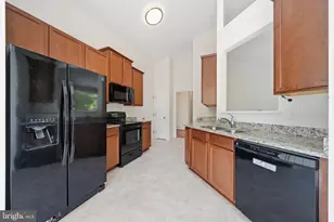 188 Nicholson Dr, Colonial Beach, VA 22443 - Photo 9