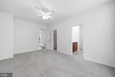 188 Nicholson Drive, Colonial Beach, VA 22443 - Photo 21