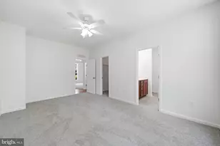 188 Nicholson Dr, Colonial Beach, VA 22443 - Photo 21