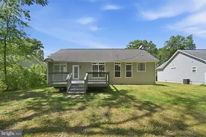 188 Nicholson Drive, Colonial Beach, VA 22443 - Photo 3