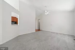 188 Nicholson Dr, Colonial Beach, VA 22443 - Photo 15