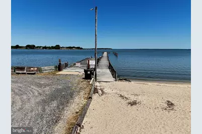 188 Nicholson Drive, Colonial Beach, VA 22443 - Photo 29