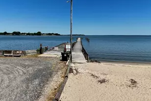 188 Nicholson Dr, Colonial Beach, VA 22443 - Photo 29