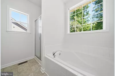 188 Nicholson Drive, Colonial Beach, VA 22443 - Photo 25