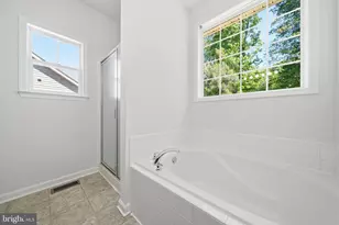 188 Nicholson Dr, Colonial Beach, VA 22443 - Photo 25