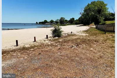 188 Nicholson Drive, Colonial Beach, VA 22443 - Photo 39