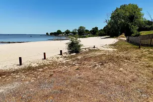 188 Nicholson Dr, Colonial Beach, VA 22443 - Photo 39