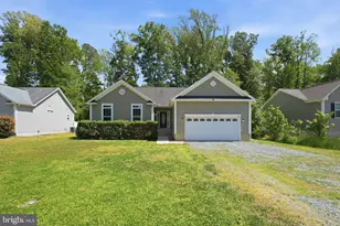 188 Nicholson Dr, Colonial Beach, VA 22443 - Photo 27
