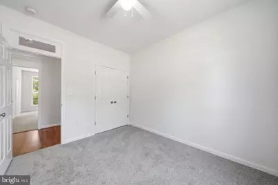 188 Nicholson Drive, Colonial Beach, VA 22443 - Photo 17