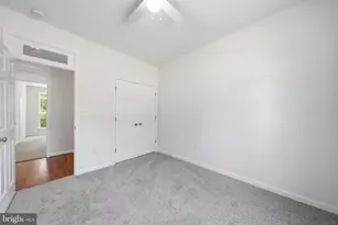 188 Nicholson Dr, Colonial Beach, VA 22443 - Photo 17