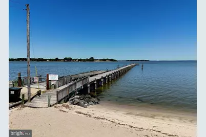 188 Nicholson Drive, Colonial Beach, VA 22443 - Photo 37