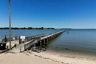 188 Nicholson Dr, Colonial Beach, VA 22443 - Photo 37