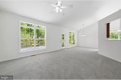 188 Nicholson Drive, Colonial Beach, VA 22443 - Photo 7