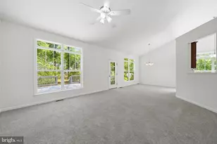 188 Nicholson Dr, Colonial Beach, VA 22443 - Photo 7