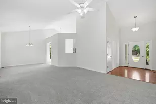 188 Nicholson Dr, Colonial Beach, VA 22443 - Photo 13