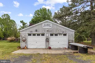 154 Worrell Ln, Colonial Beach, VA 22443 - Photo 15