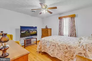 1943 Nomini Grove Rd, Montross, VA 22520 - Photo 25