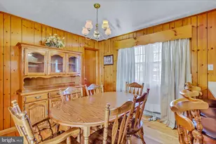 1943 Nomini Grove Rd, Montross, VA 22520 - Photo 17
