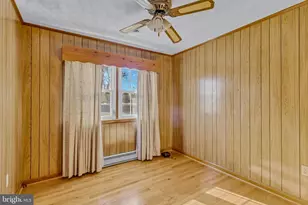 1943 Nomini Grove Rd, Montross, VA 22520 - Photo 27