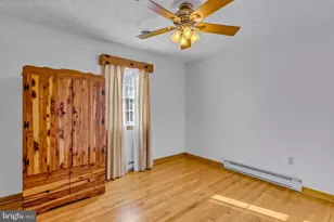 1943 Nomini Grove Rd, Montross, VA 22520 - Photo 29