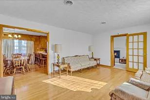 1943 Nomini Grove Rd, Montross, VA 22520 - Photo 11