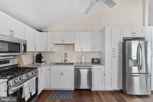 222 Shore Dr, Colonial Beach, VA 22443 - Photo 17