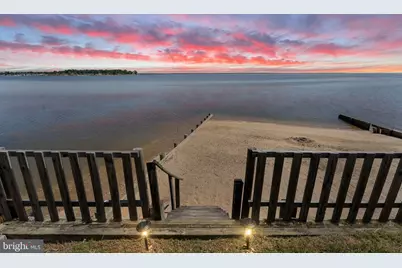 222 Shore Drive, Colonial Beach, VA 22443 - Photo 5