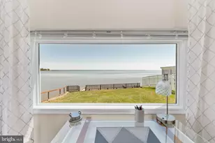 222 Shore Dr, Colonial Beach, VA 22443 - Photo 21