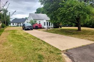 119 Cedar Ave, Colonial Beach, VA 22443 - Photo 1