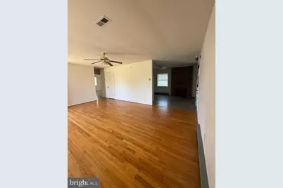 1667 Monroe Bay Circle, Colonial Beach, VA 22443 - Photo 11