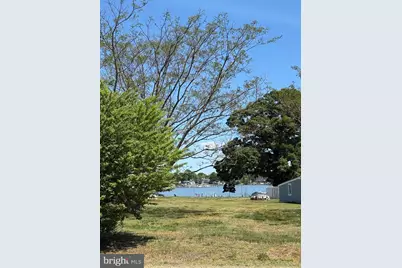 1667 Monroe Bay Circle, Colonial Beach, VA 22443 - Photo 13
