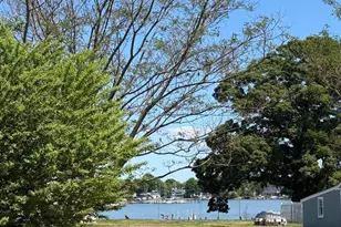 1667 Monroe Bay Cir, Colonial Beach, VA 22443 - Photo 13