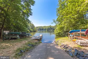 45 Club Ct, Montross, VA 22520 - Photo 27