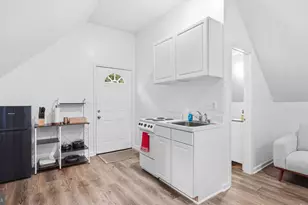 45 Club Ct, Montross, VA 22520 - Photo 5