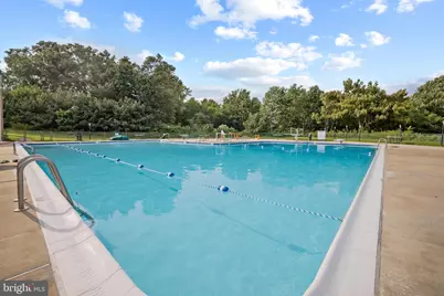 45 Club Court #1, Montross, VA 22520 - Photo 21