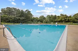 45 Club Ct, Montross, VA 22520 - Photo 21