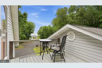 45 Club Court #1, Montross, VA 22520 - Photo 13