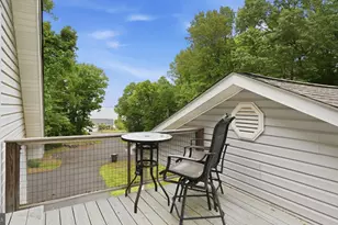 45 Club Ct, Montross, VA 22520 - Photo 13