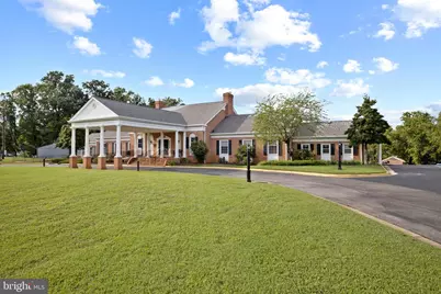 45 Club Court #1, Montross, VA 22520 - Photo 25