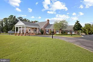 45 Club Ct, Montross, VA 22520 - Photo 25