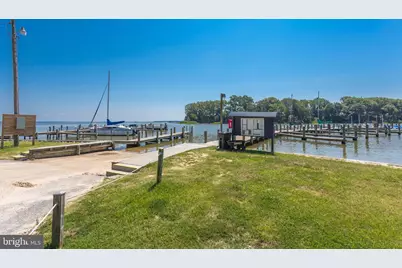 45 Club Court #1, Montross, VA 22520 - Photo 29