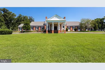45 Club Court #1, Montross, VA 22520 - Photo 19