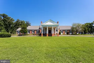 45 Club Ct, Montross, VA 22520 - Photo 19