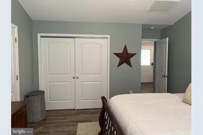 346 Brooks Drive, Colonial Beach, VA 22443 - Photo 17