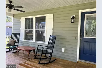 346 Brooks Drive, Colonial Beach, VA 22443 - Photo 3
