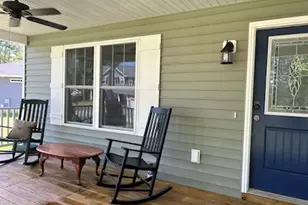 346 Brooks Dr, Colonial Beach, VA 22443 - Photo 3