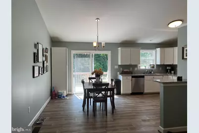 346 Brooks Drive, Colonial Beach, VA 22443 - Photo 7